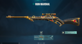 Screenshot_14.png