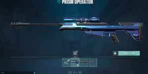 Screenshot_15.png
