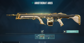 Screenshot_16.png