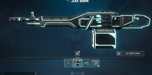 Screenshot_17.png