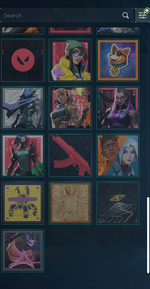 Screenshot_18.png