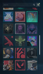 Screenshot_19.png
