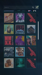Screenshot_20.png