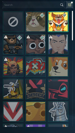 Screenshot_23.png