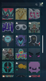 Screenshot_25.png