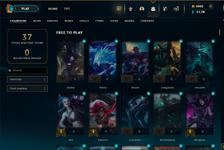 Screenshot_29.png