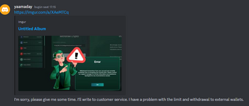 SCAMMER 2.png