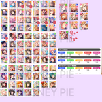7EA4E91E-DF5F-4791-BEC6-79FACD2059DD.png