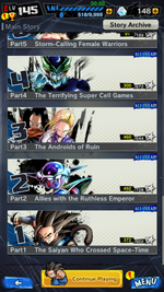 Screenshot_2023.11.04_16.35.53.786.png