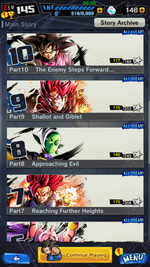 Screenshot_2023.11.04_16.36.00.786.png
