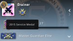 csgo1.png