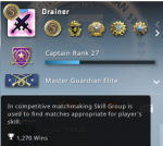 csgo11.png