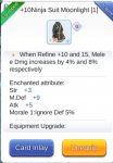 received_2381909035398472.jpeg
