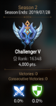 1564230577435.png