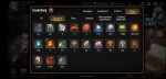 Screenshot_20190727-124839_Epic Seven.jpg