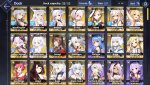 Screenshot_2019-07-27-23-34-27.jpg