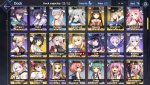 Screenshot_2019-07-27-23-34-40.jpg