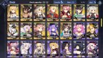 Screenshot_2019-07-27-23-34-52.jpg