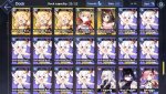 Screenshot_2019-07-27-23-35-29.jpg