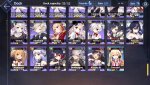 Screenshot_2019-07-27-23-35-37.jpg
