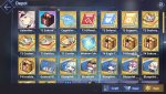 Screenshot_2019-07-27-23-36-43.jpg