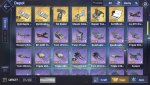 Screenshot_2019-07-27-23-37-35.jpg