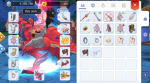 Equips.png