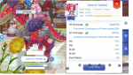 PVESpec.png