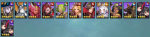 FahKangrim.PNG