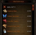 60K bounty mats.JPG