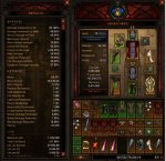 Condemn Sader stats.JPG