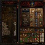 LoN Bomb Sader stats.JPG