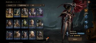 Screenshot_2023-11-04-17-22-59-515_com.sgra.dragon.jpg