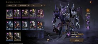 Screenshot_2023-11-04-17-22-43-148_com.sgra.dragon.jpg