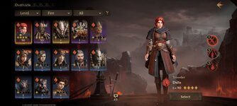 Screenshot_2023-11-04-17-21-16-573_com.sgra.dragon.jpg