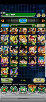 Screenshot_2023-11-03-15-14-06-629_com.bandainamcogames.dbzdokkanww.jpg