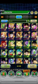 Screenshot_2023-11-03-15-13-57-675_com.bandainamcogames.dbzdokkanww.jpg