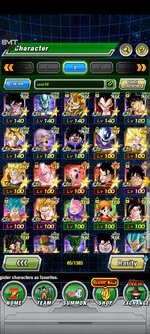 Screenshot_2023-11-03-15-14-00-461_com.bandainamcogames.dbzdokkanww.jpg