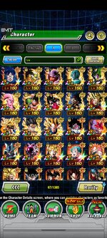 Screenshot_2023-11-03-15-13-44-246_com.bandainamcogames.dbzdokkanww.jpg