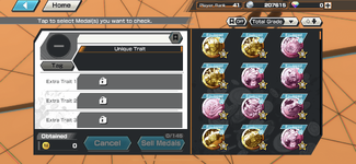 CDD58B51-9FA5-4277-B9EC-47DC19BEDA4C.png