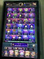 IMG_6718.jpeg