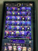IMG_6719.jpeg