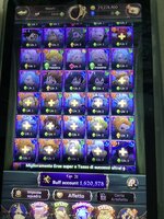 IMG_6720.jpeg