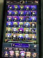 IMG_6721.jpeg
