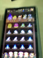 IMG_6722.jpeg