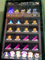 IMG_6723.jpeg