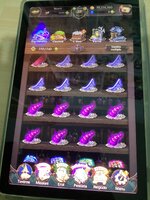 IMG_6724.jpeg