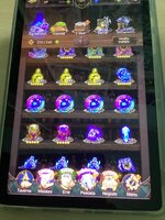 IMG_6725.jpeg
