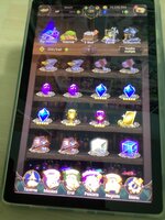 IMG_6726.jpeg