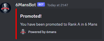 i am rank a!.png